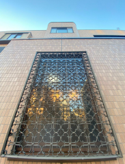 Masjid Tokyo Nishi Kasai