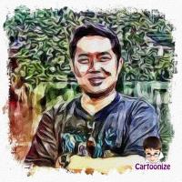 Kurniawan