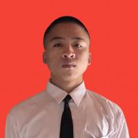 NIKO ARYANTO
