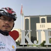 Zaenal Maarif