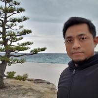 Teguh Setia Anugeraha