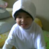 Aisha