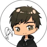 Demo User For FB