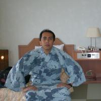 Fariz Anis