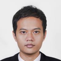 Iqbal Zega