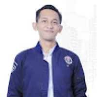 Angga Primadilaga