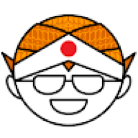 Jepang Lurah