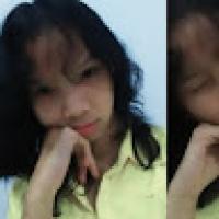 Anggel Seva Agnesia P.