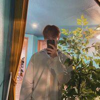 Alfita Ramdiyati Ismi