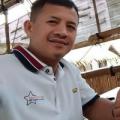 Maskur  Maskur