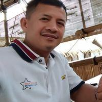 Maskur  Maskur