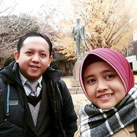 Ach Firman Wahyudi