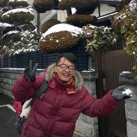 Arya Maulana Nugroho