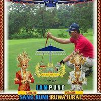Mat Mursalin Mat