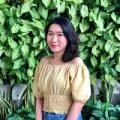 Linhlinh Le